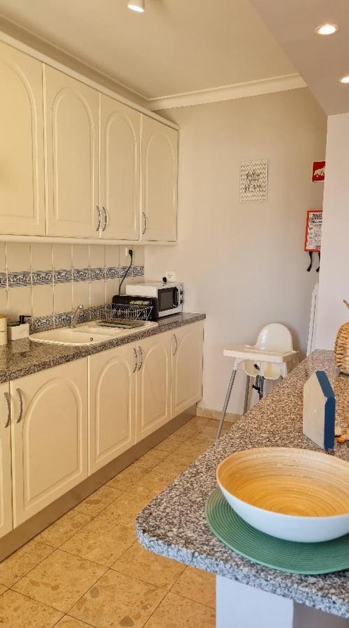 Sol'S Home Stay Portimão Exterior foto